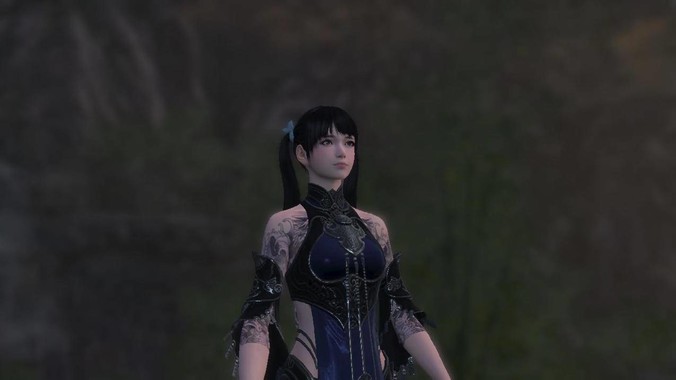 <b>如何评价前端框架 Solid?</b>