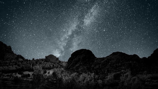 <b>男朋友要被裁员了，我该怎么相处?</b>