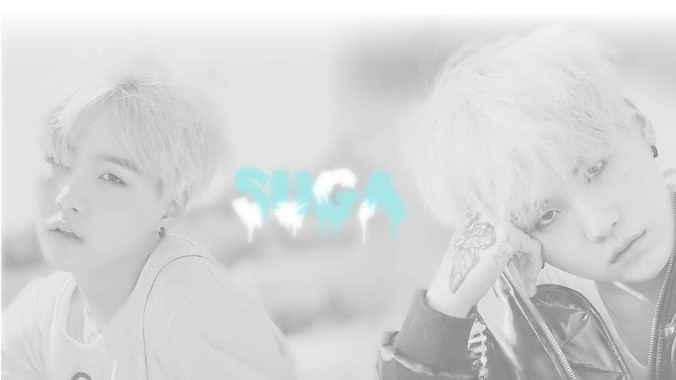 <b>瑜伽裤和牛仔裤哪个更显身材？</b>