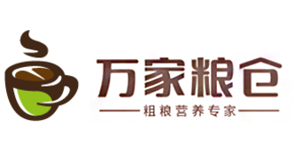 天门阔未莱服饰有限公司服装服饰批发服装服饰零售